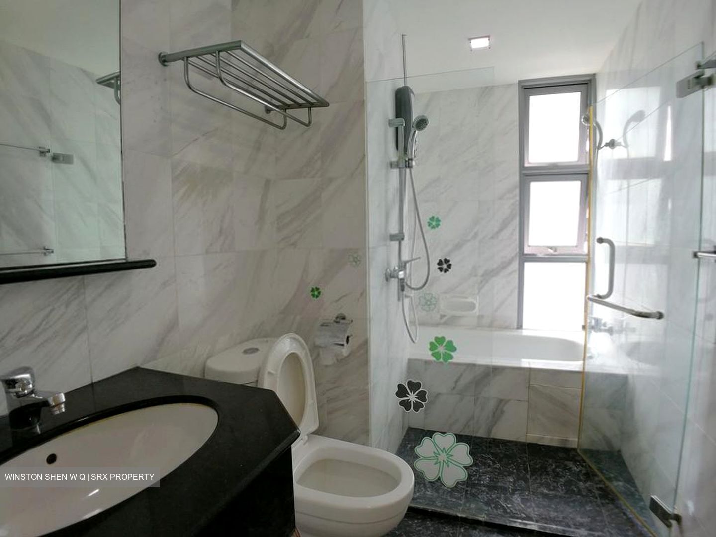 The Madeira (D23), Condominium #404635401